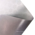 Polyurethane Laminate Fabric 75D Polyester Waterproof  TPU Coated Fabric For Dry Bags Inflatable Fabric